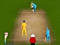 World Cricket 2011