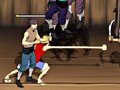 One Piece FG