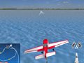 3D Stunt Pilot