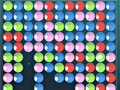 Bubble Mover