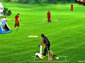 Fantacy Cricket