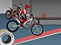Bike Trial