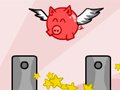 Pigs Can Fly