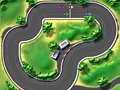 Micro Racers