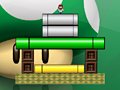 Mario Blocks