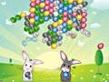 Hop And Pop