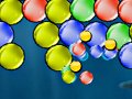 Bubble Ocean