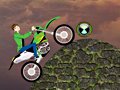 Super bike