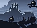 Transylvania