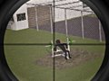 Elite Sniper 2
