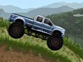Offroad Madness 3