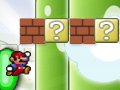 New Mario Bros 2