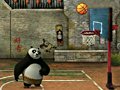 Kung Fu Hoops Madness