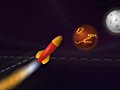 Rocket Science