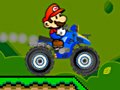 Mario ATV