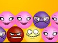 GooBalls