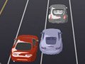 Drive Unlimited
