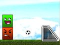 Physics Cup 3