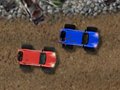 Offroad Race