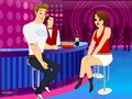 Naughty Night Club