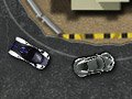 Speed Racers