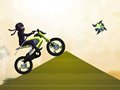 Ninja Super Ride