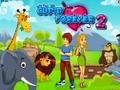 Стрелы Купидона 2