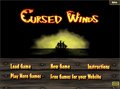 cursed-winds