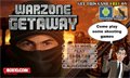 Warzone Getaway