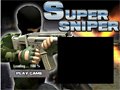 Super Sniper