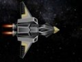 Супер защита