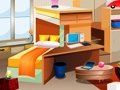 Детская комната Побег 2