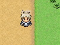 Мозг гонщика