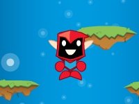 Мировой прыжок