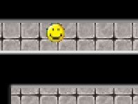 Алмазный лабиринт