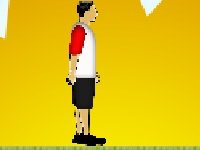 Побережье сокровищ