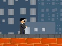 Жених в бегах