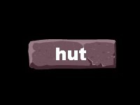 Ловушка слов