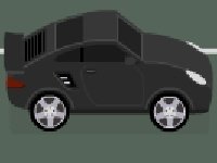 Быстрая езда