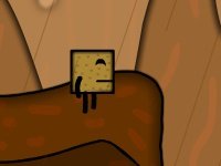 Возмездие Киры