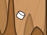 Проскурняк