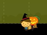 Кошелек или жизнь