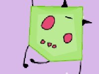 Цветное вторжение