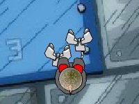 Затруднения