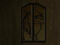 Спастись из тоннеля