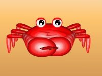 Найди жемчужину