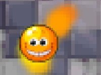 Фруктовая игра