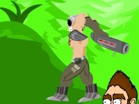 Война жевательных резинок