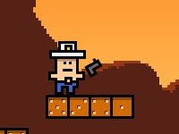 Кубой квест