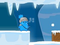 Коты — близнецы